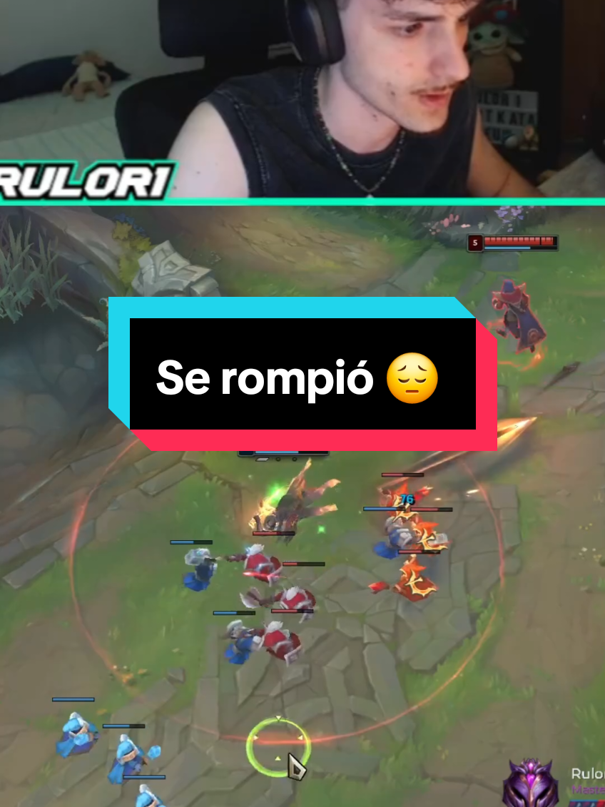 @Rulor1