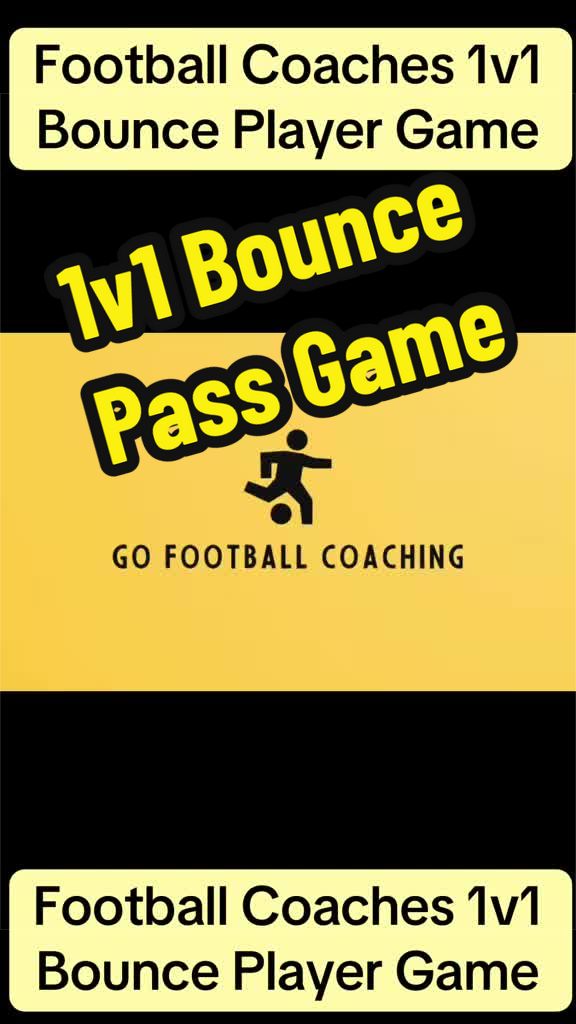 @Go-Football-Coach