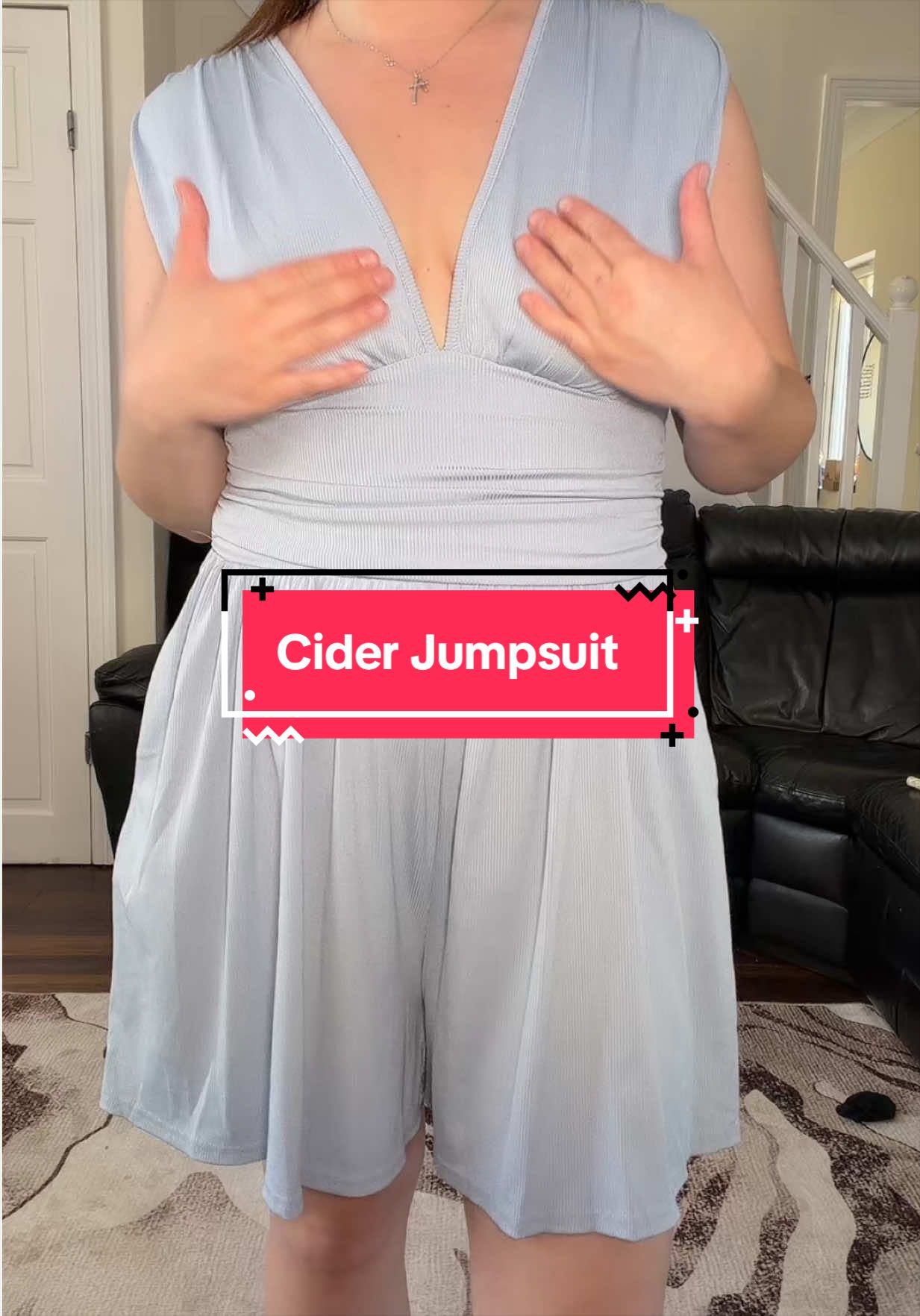 @steffispicks