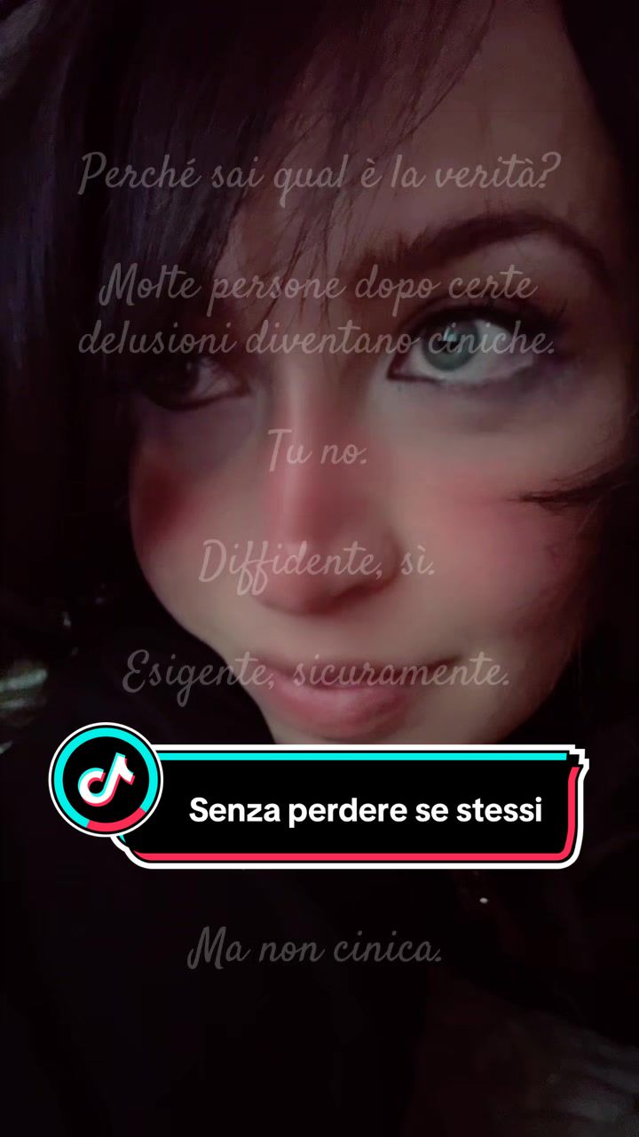 @Semplicemente Pink 🧿