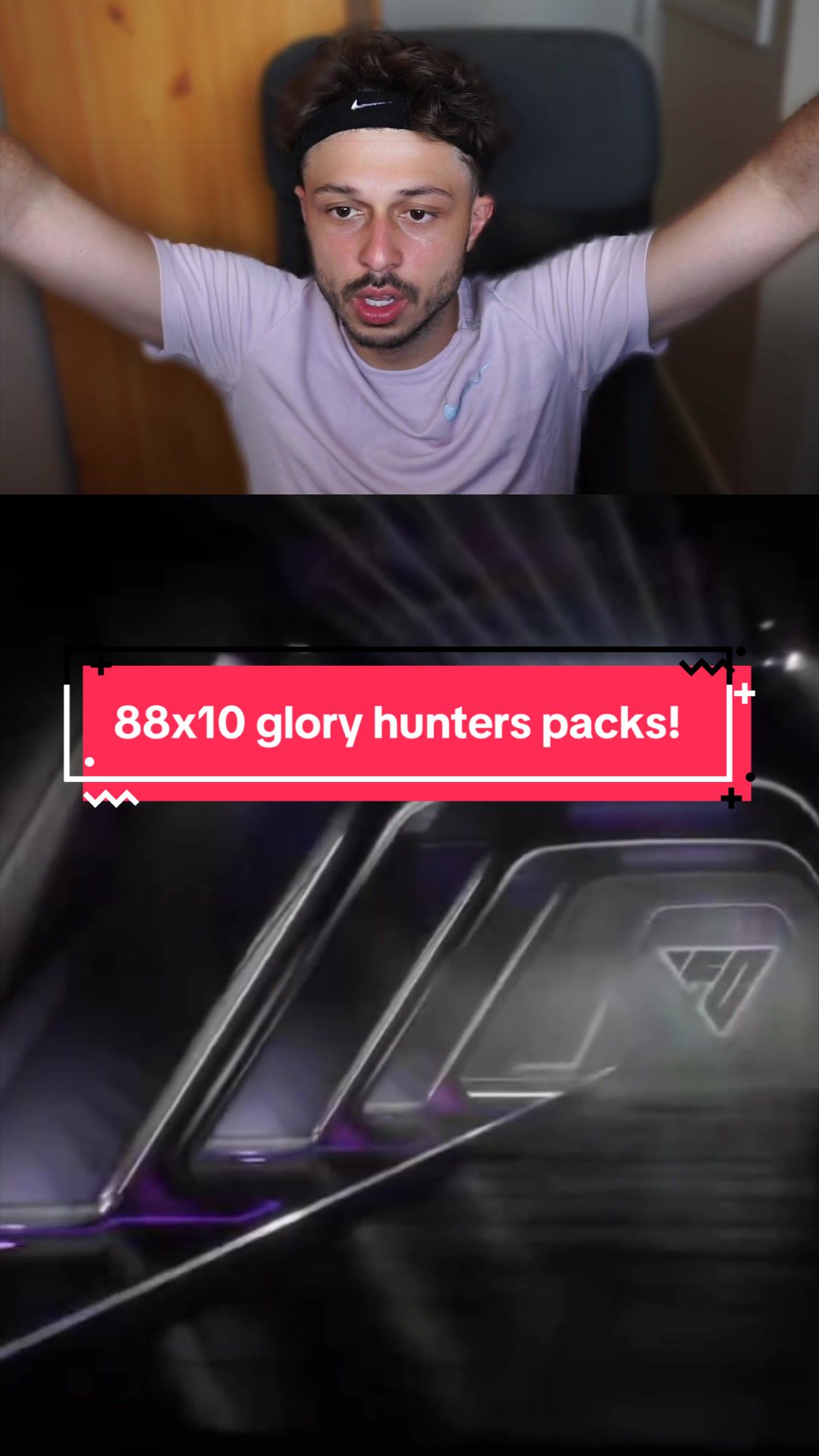 @WN60