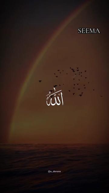 @nasimaslam5