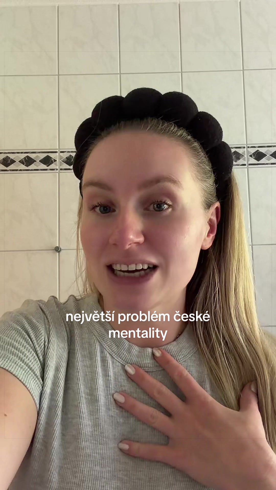 @DENA