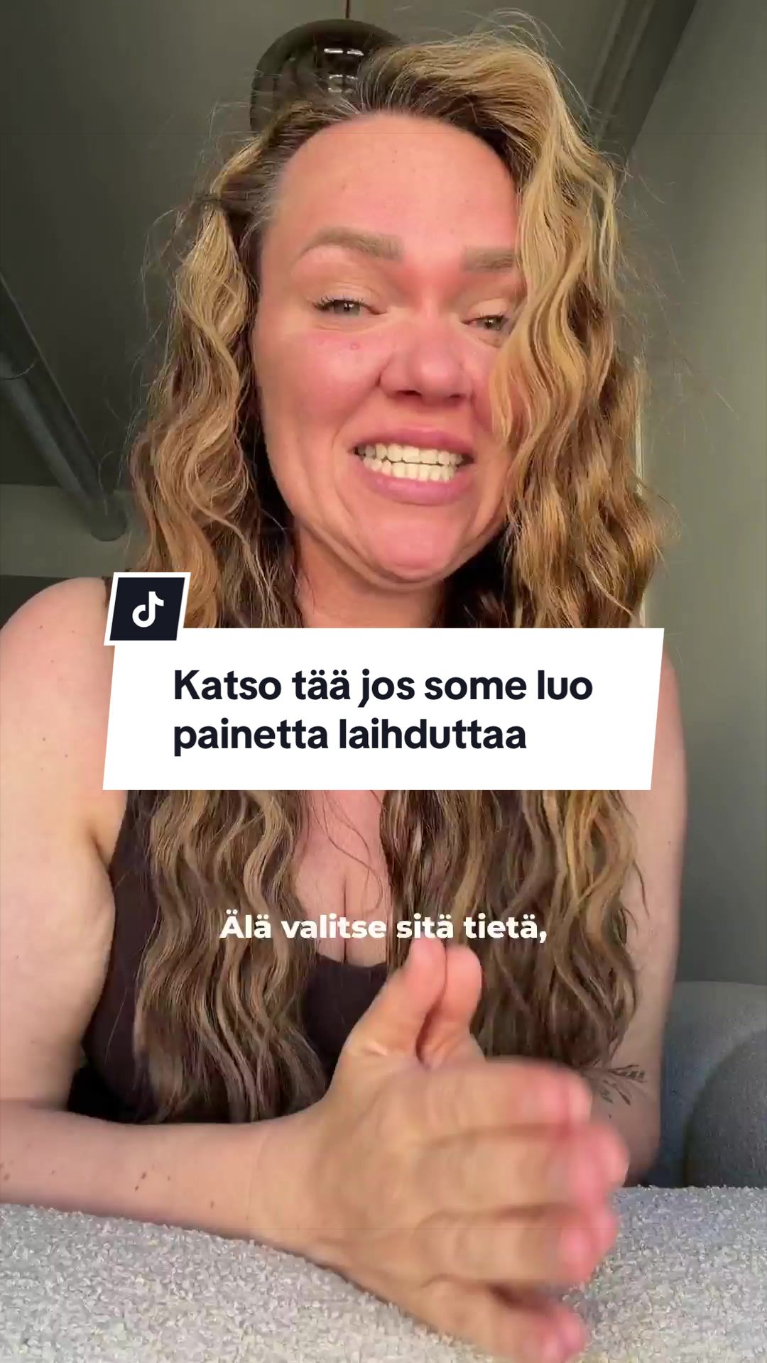 @Veera Bianca