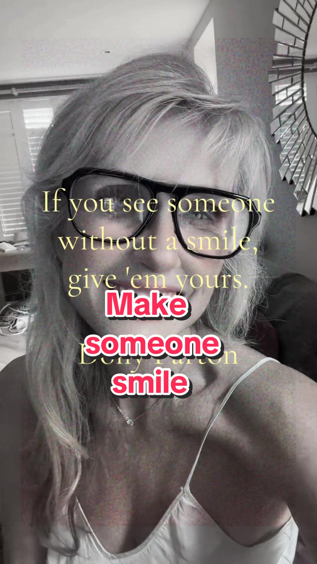 @solentgirl