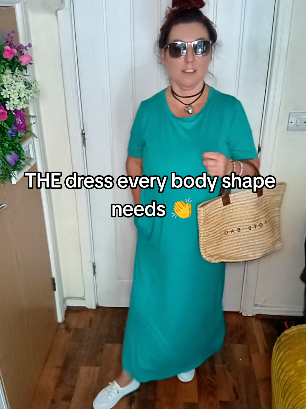 @lucybrogey