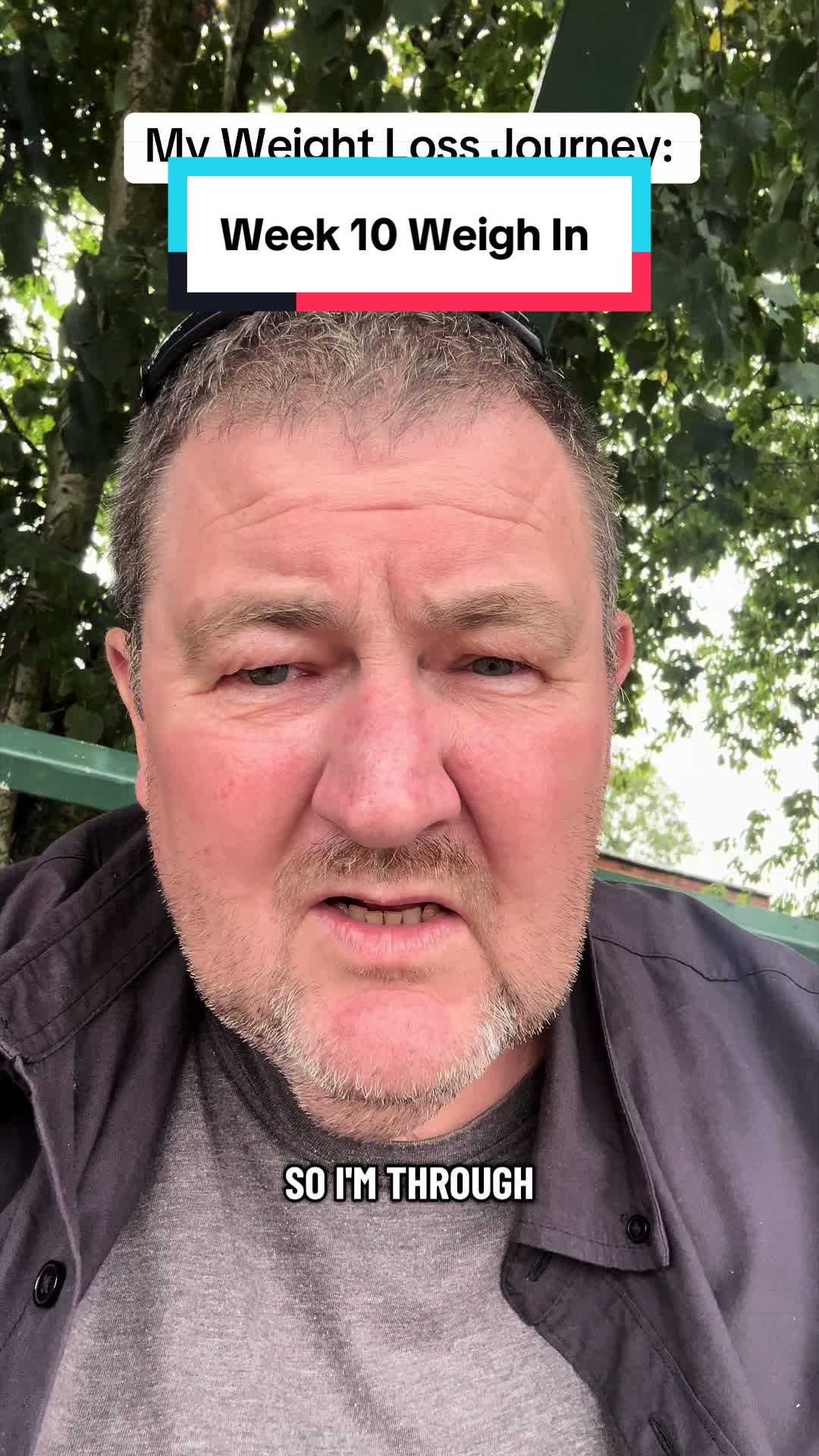 @Bye_Bye_Fatman