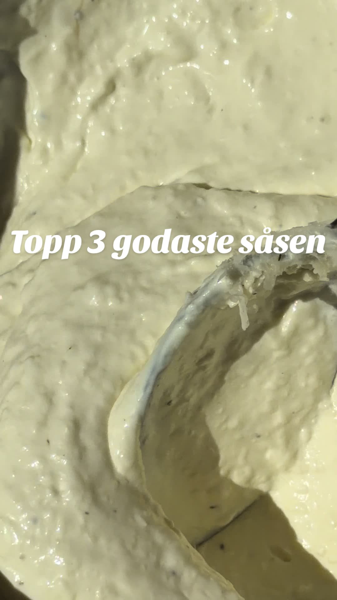 @Mat&Maräng