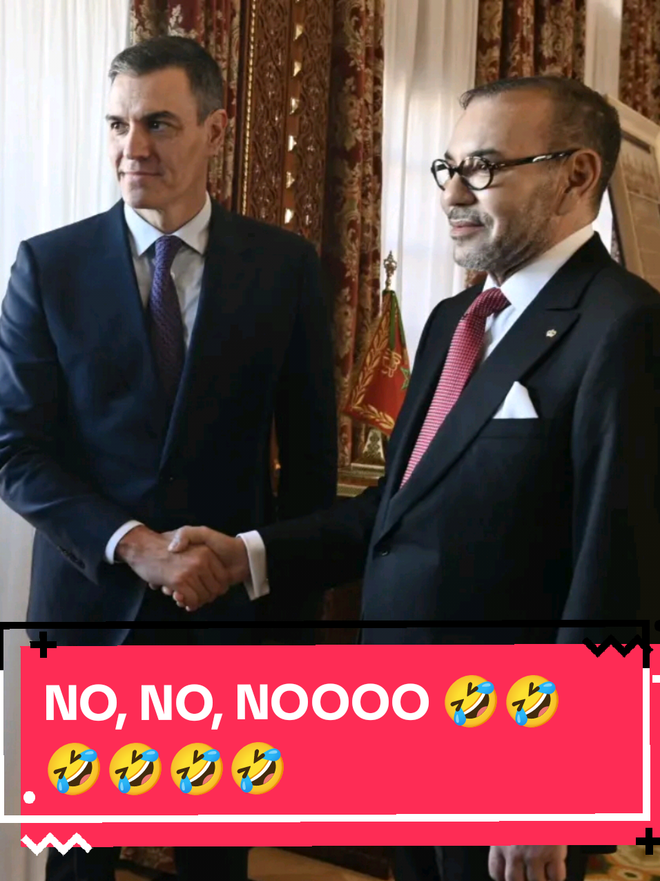 @Capit&aacute;n Espa&ntilde;a