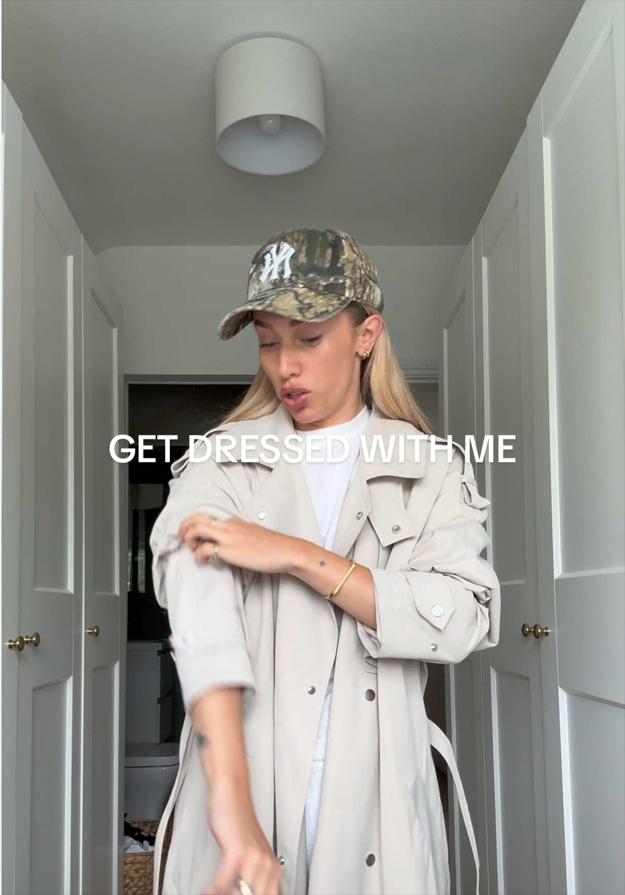 @Georgia Louise Jefferies