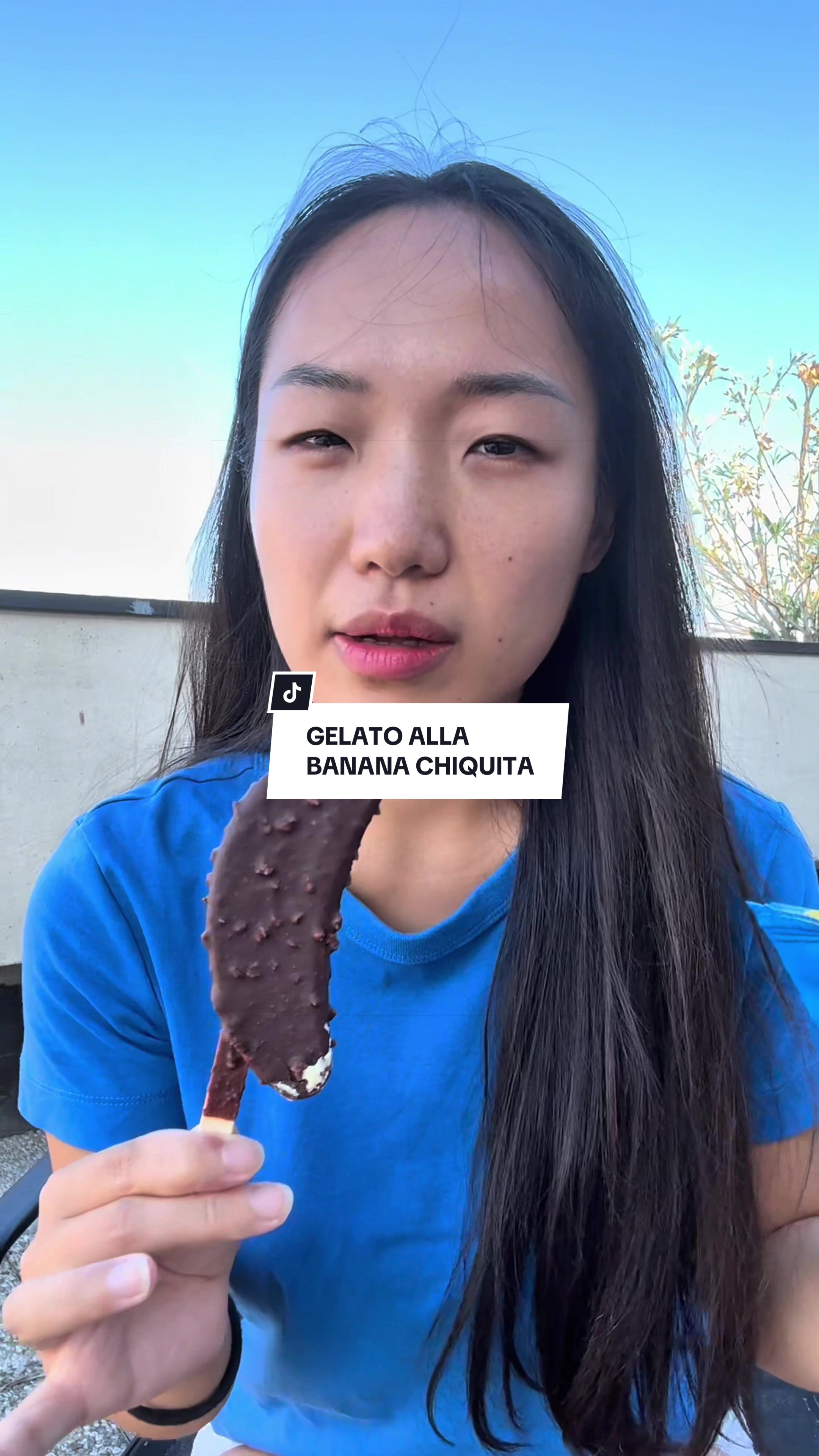 @Sara Zhou