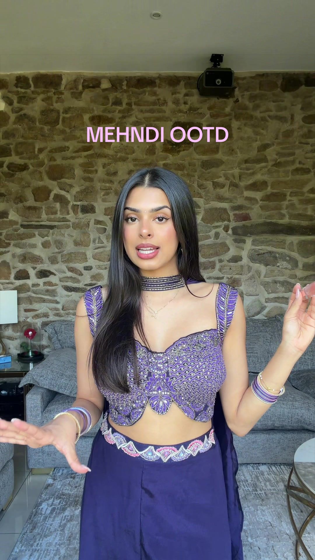 @Vritika