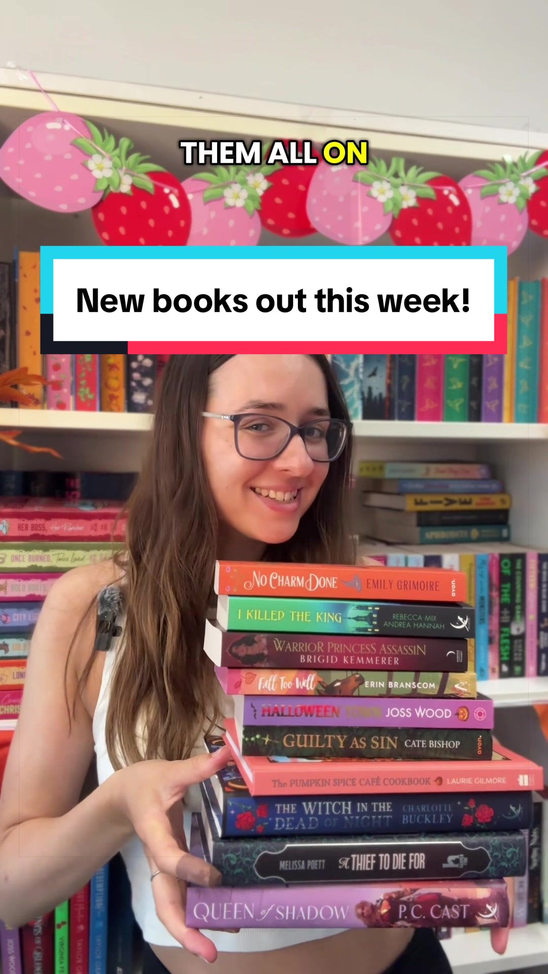 @HarperCollinsUK