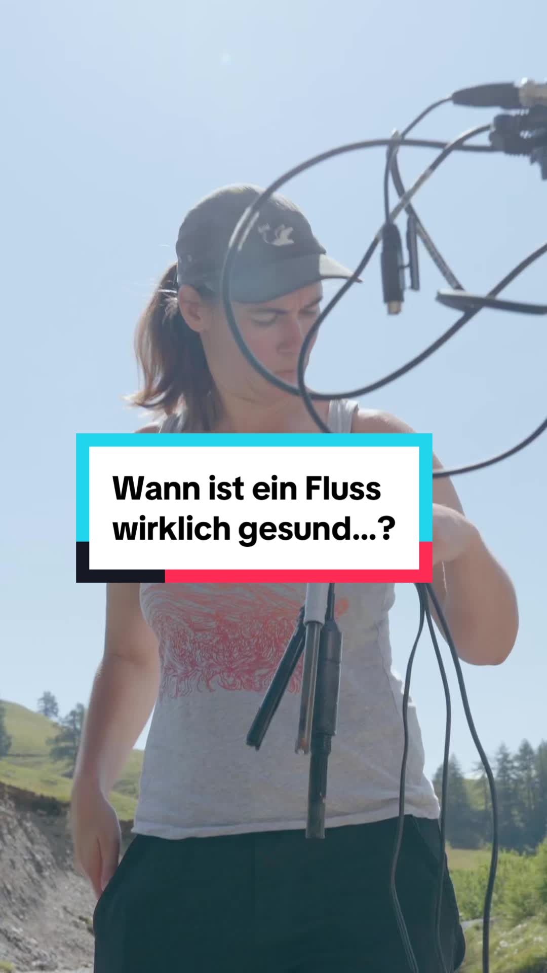 @WWF Schweiz