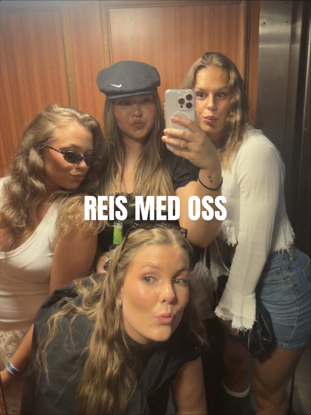 @Frida Mauseth