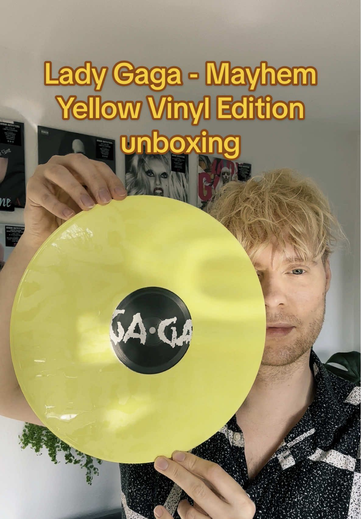 @phil.vinyl 💿