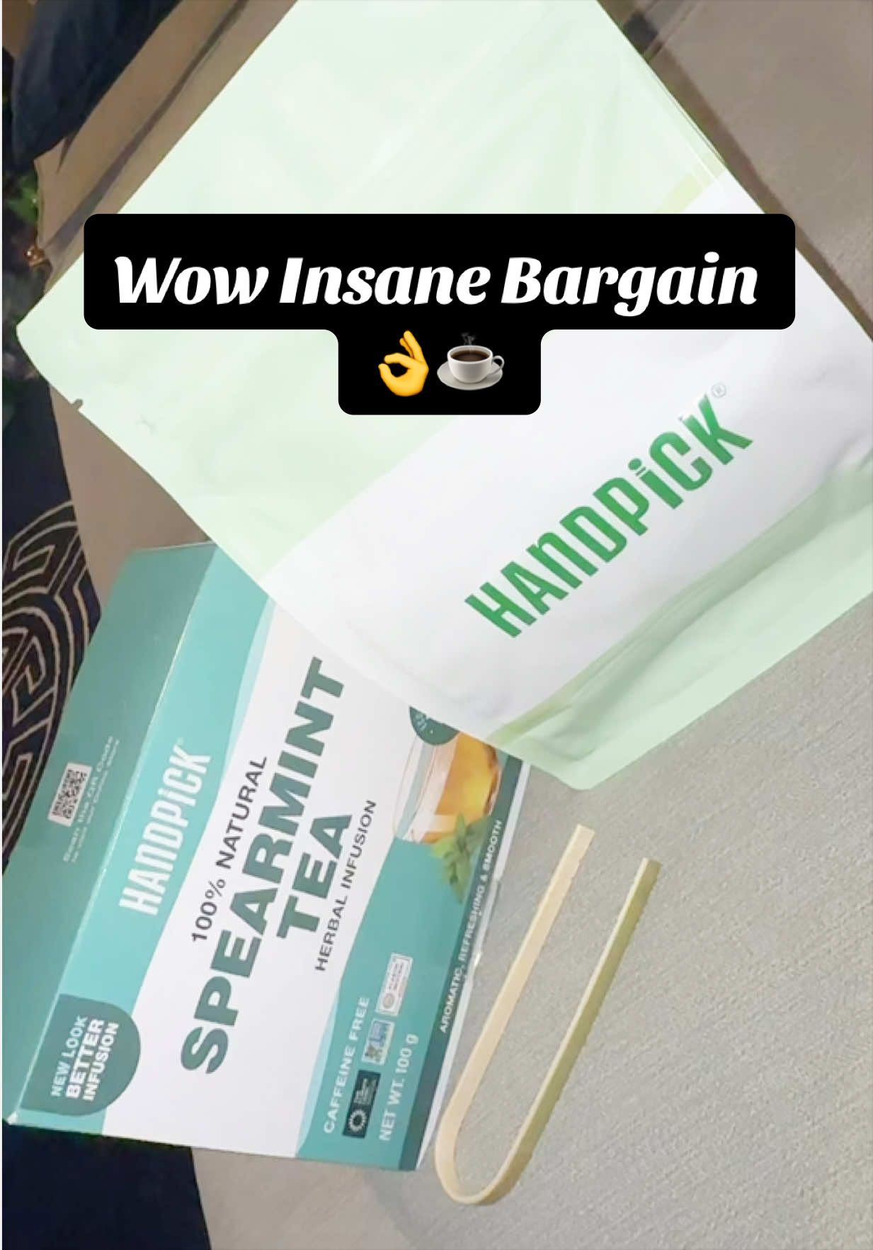 @sa🦅🤍