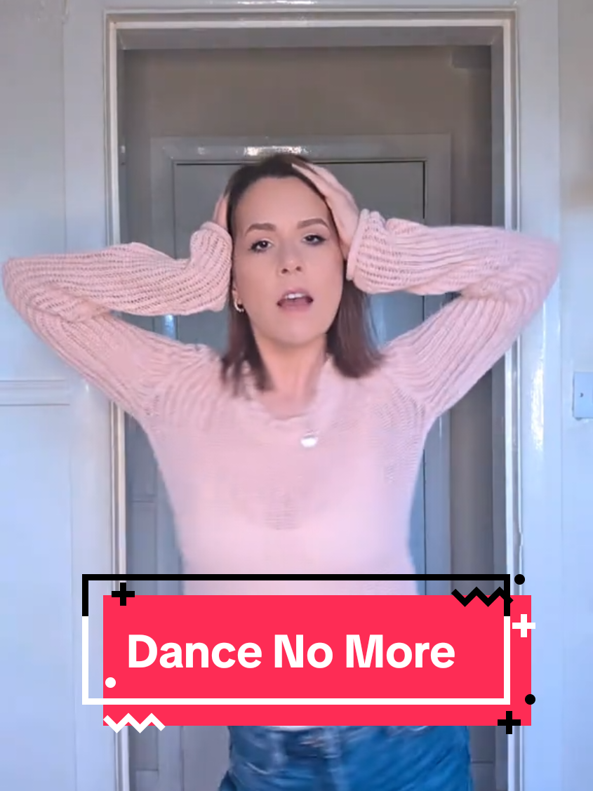 @Katrina Warren