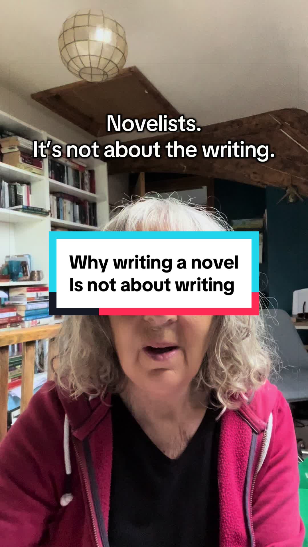 @deborahswiftauthor 📚