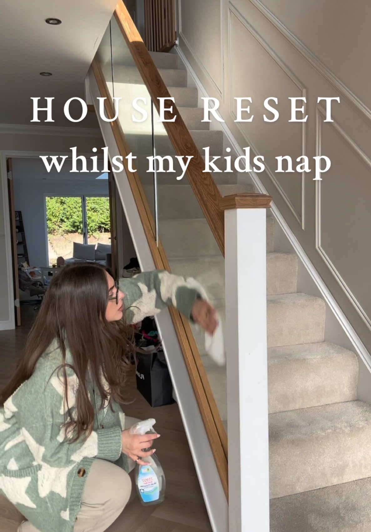 @georgieswann