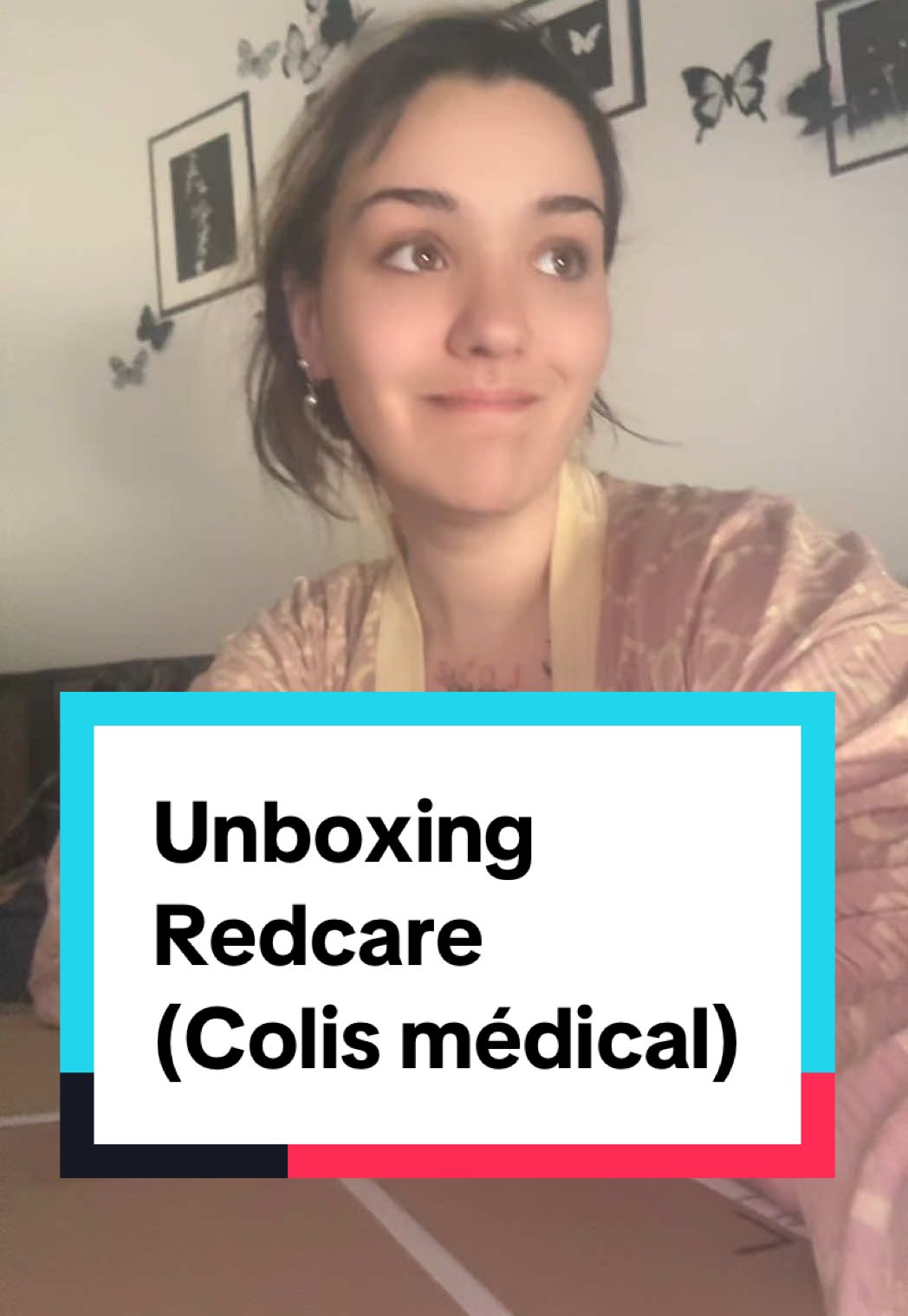 @🦓♿️ 𝓛𝓾𝓷𝓪 𝓟𝓼𝔀𝓴 > Anna