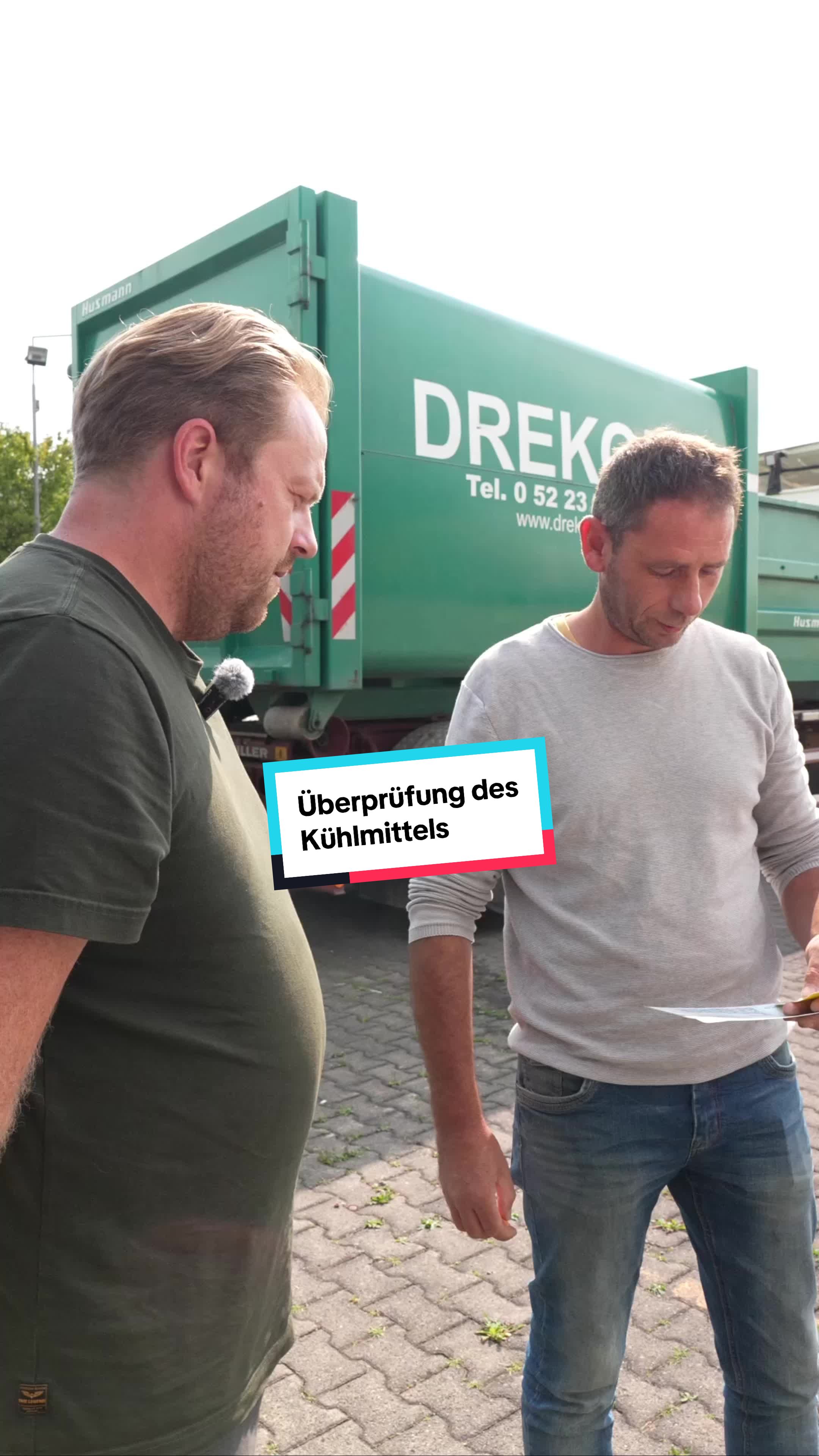 @Fahrschule Schr&ouml;der