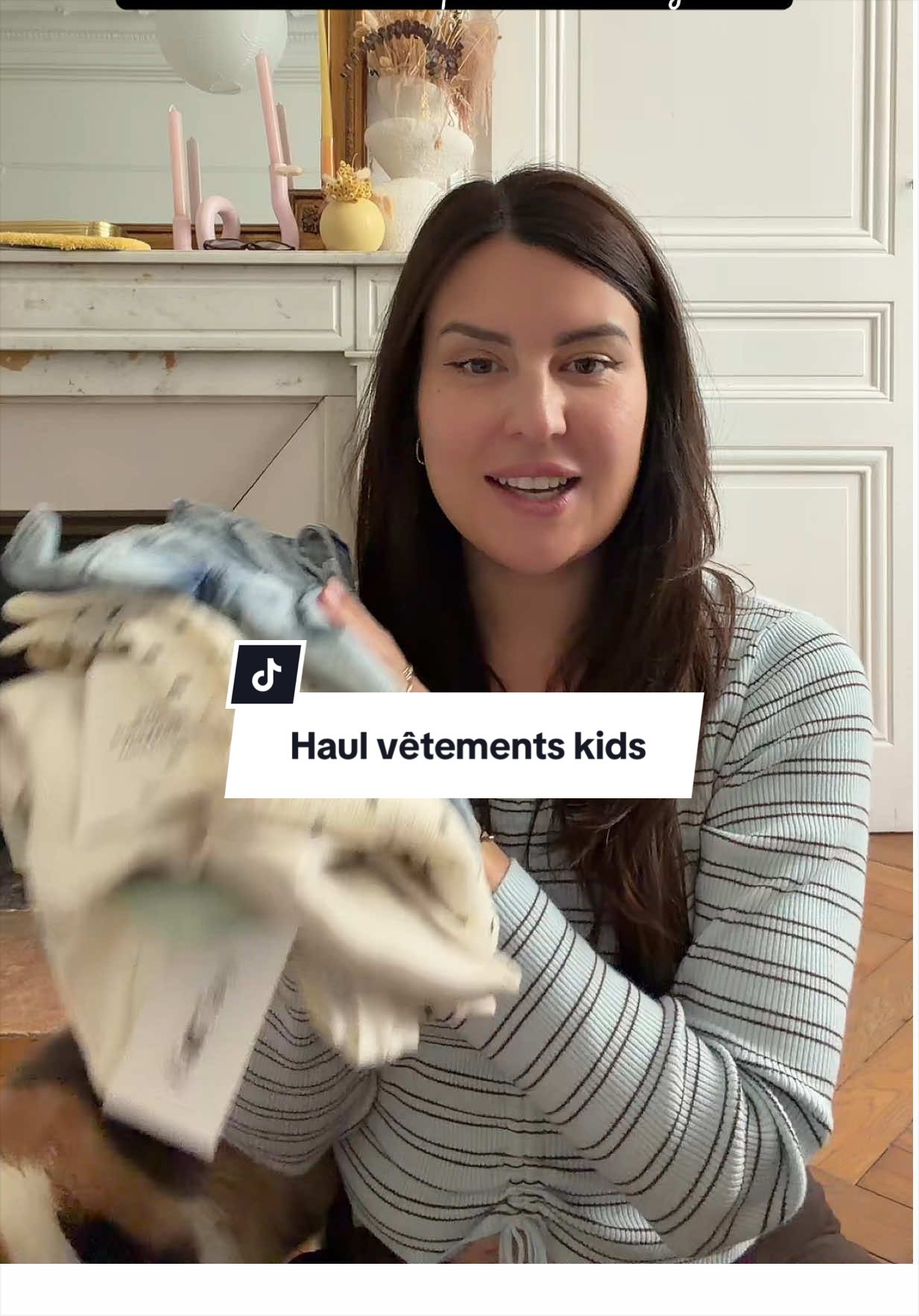 @Alicia Mechani