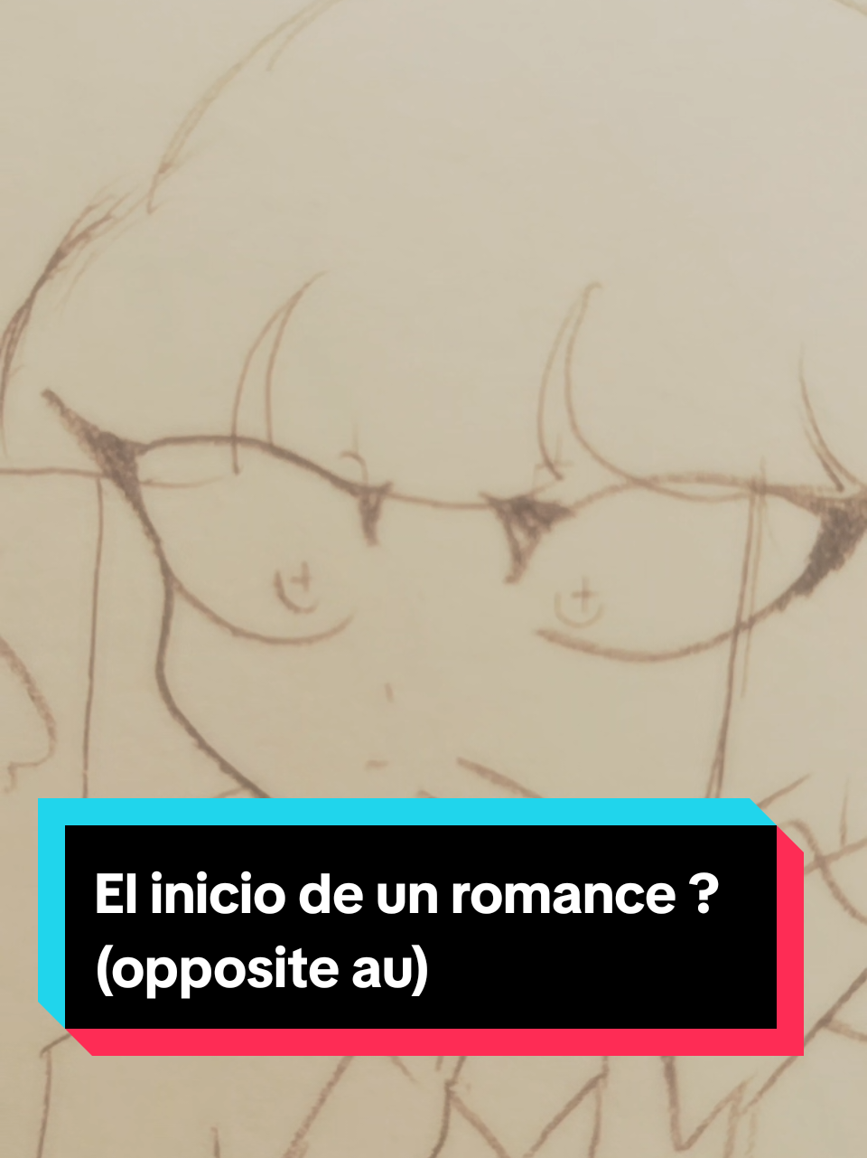 @valegz1107