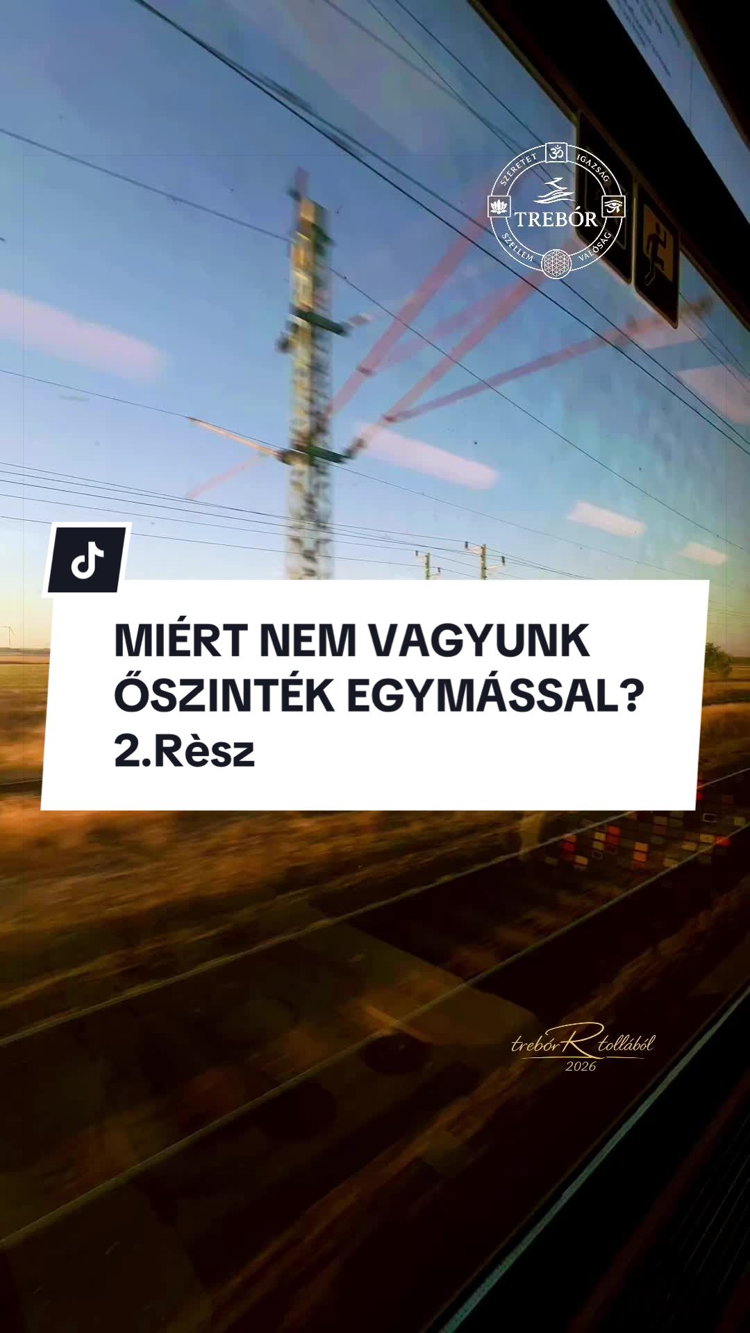 @Rajna R&oacute;bert &bull; treb&oacute;R