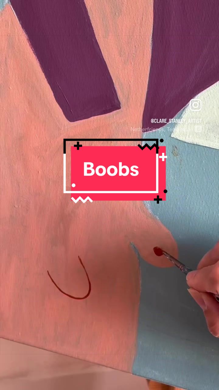 @theselfsufficientmaker