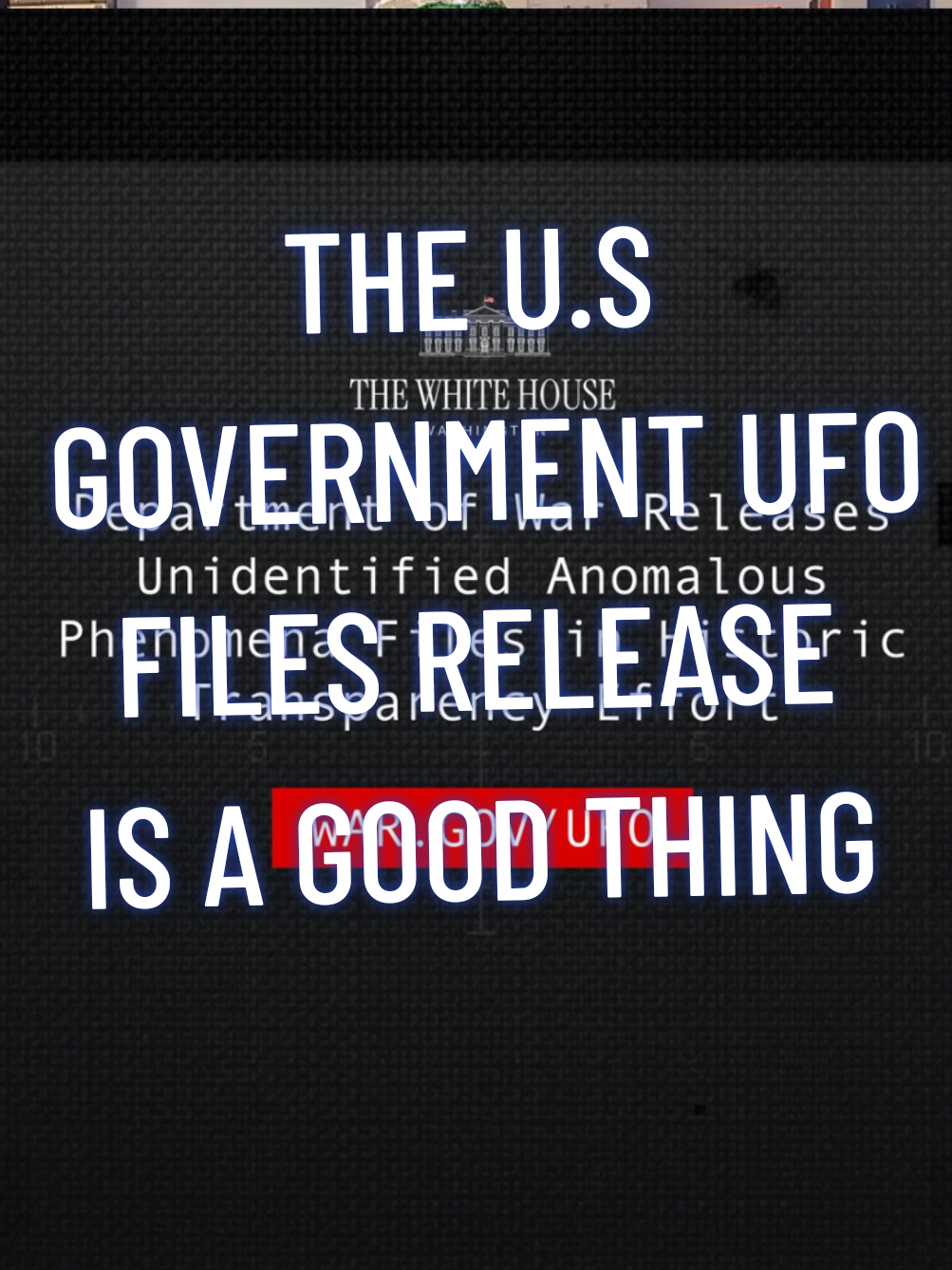 @InterstellarDiscussion
