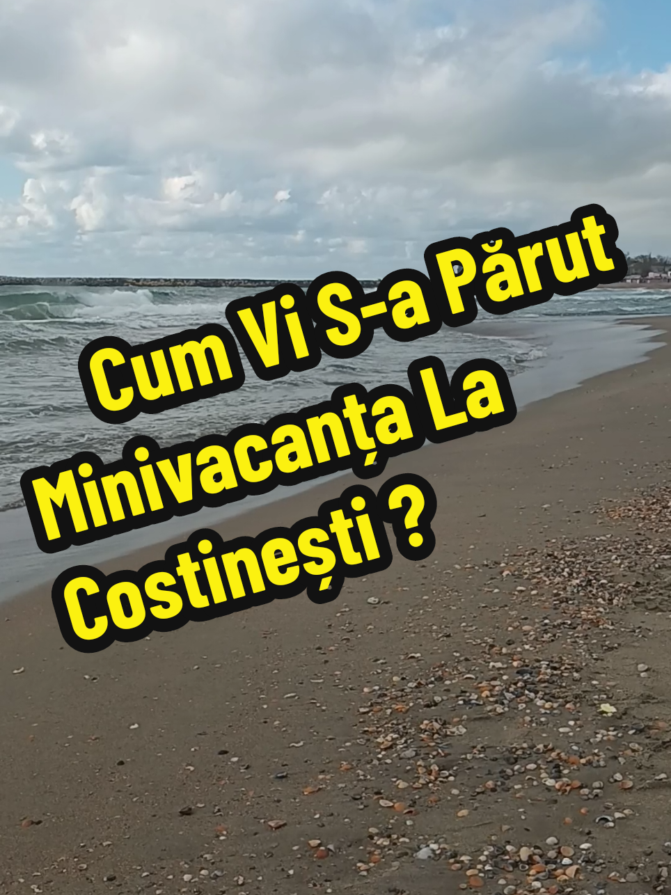 @👉 Băiatul De La Mare 🌊