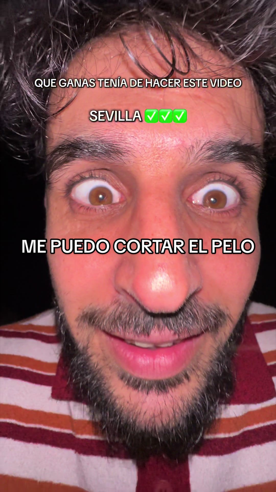 @Delamata2_