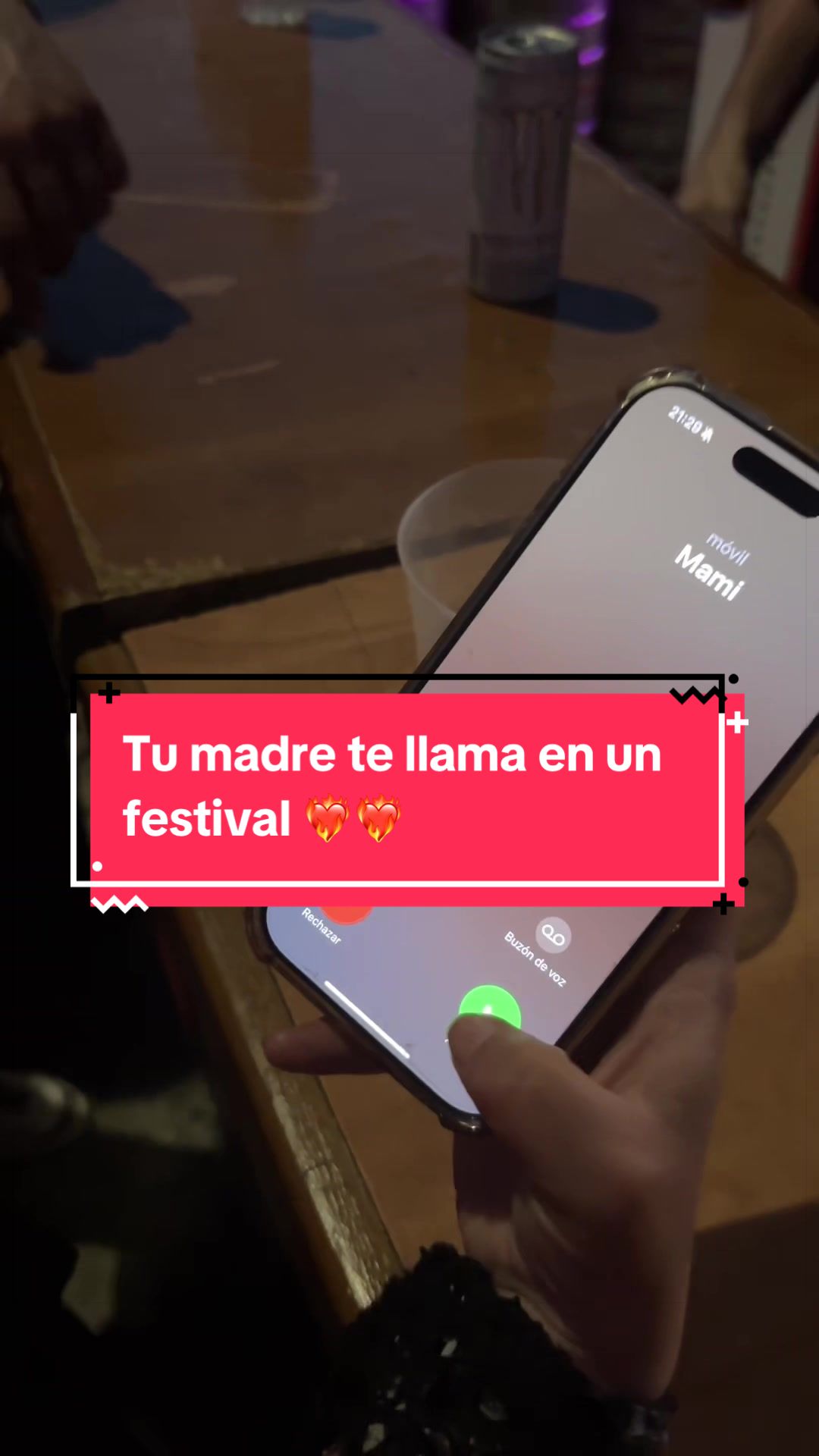 @Judit Orriols❤️&zwj;🔥