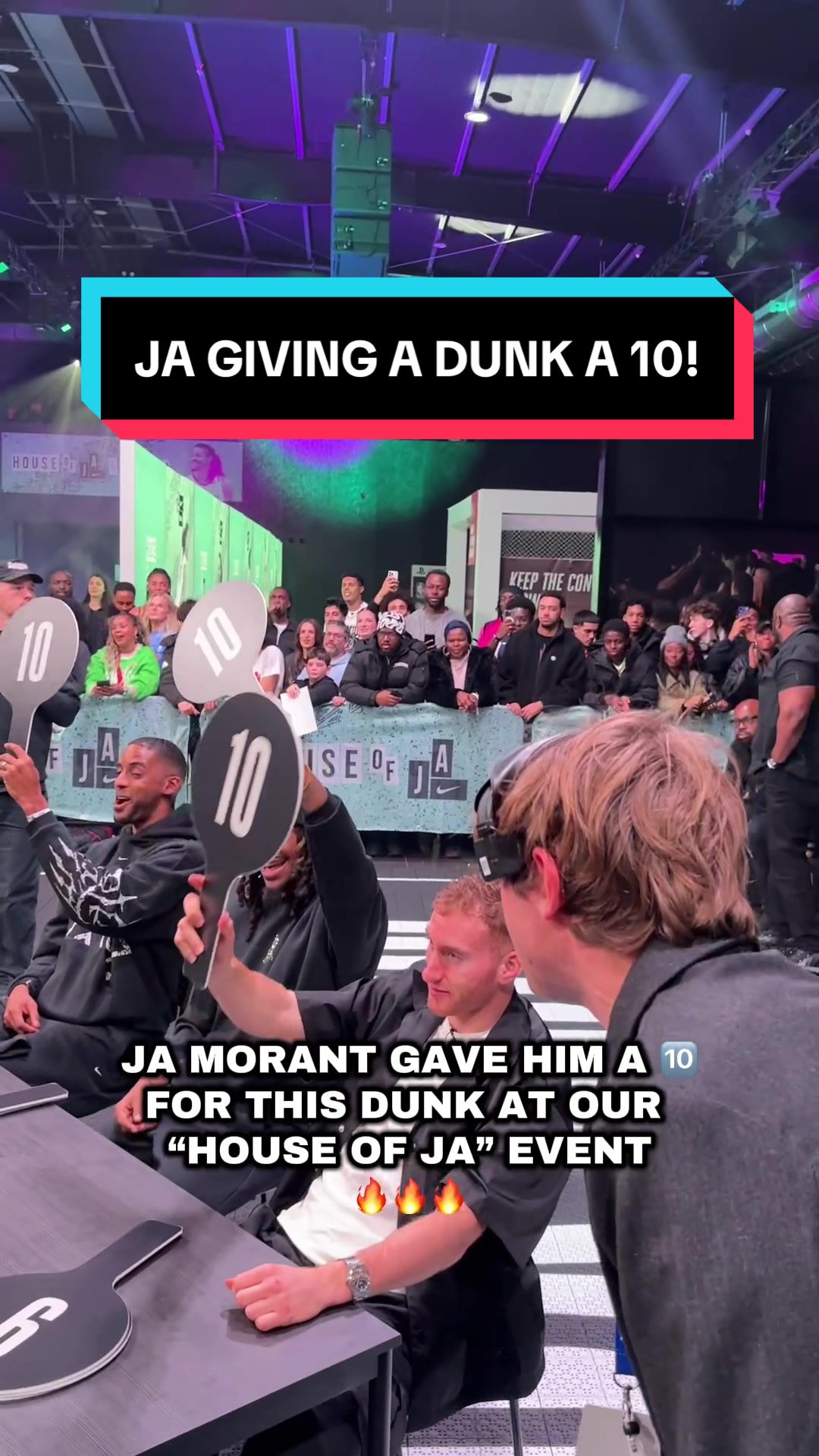 @martind3x3
