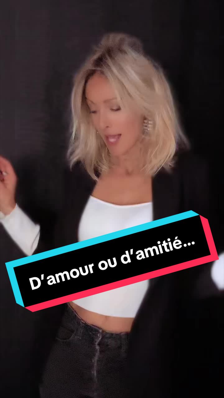 @😇LaetyGaga😈