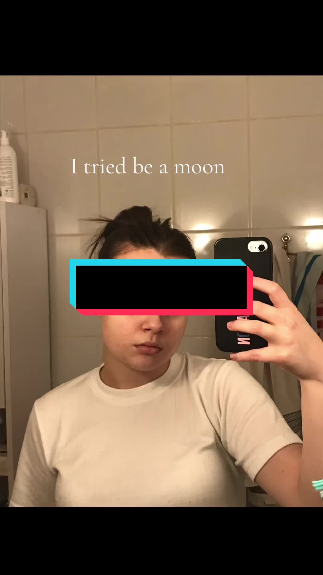 @k0walska04