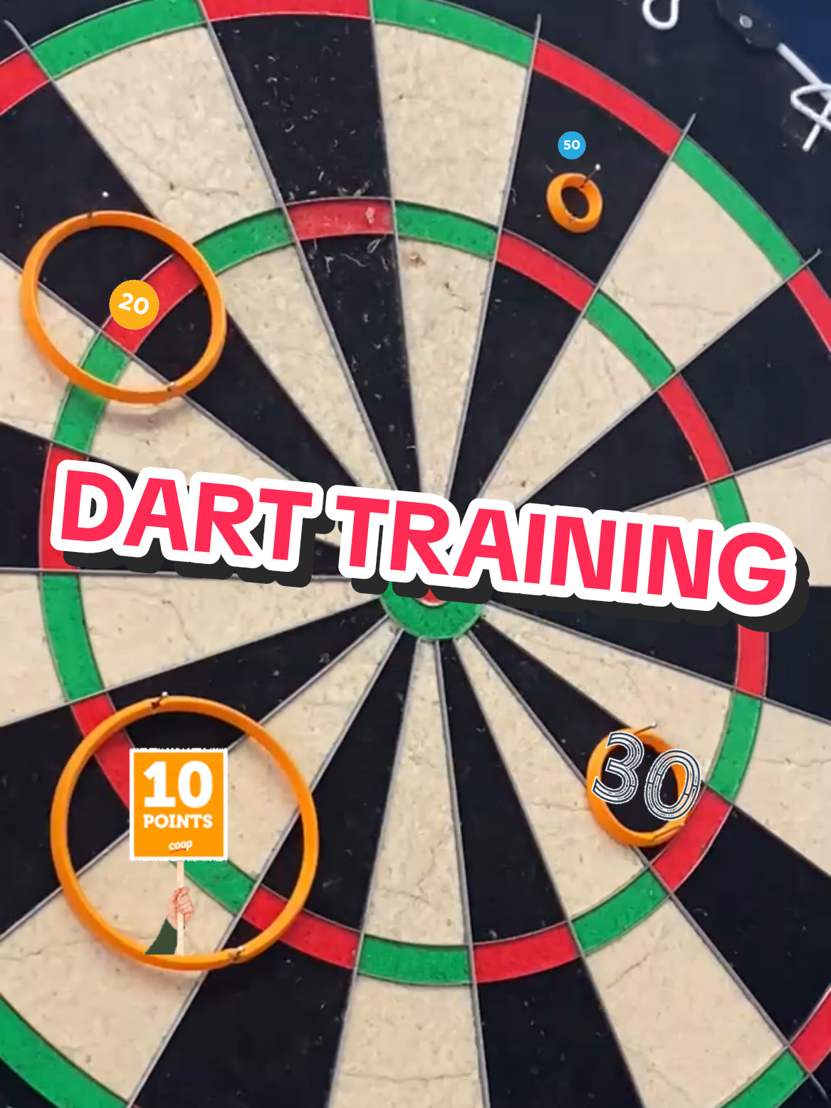 @26's Darts Gifts & Supplies