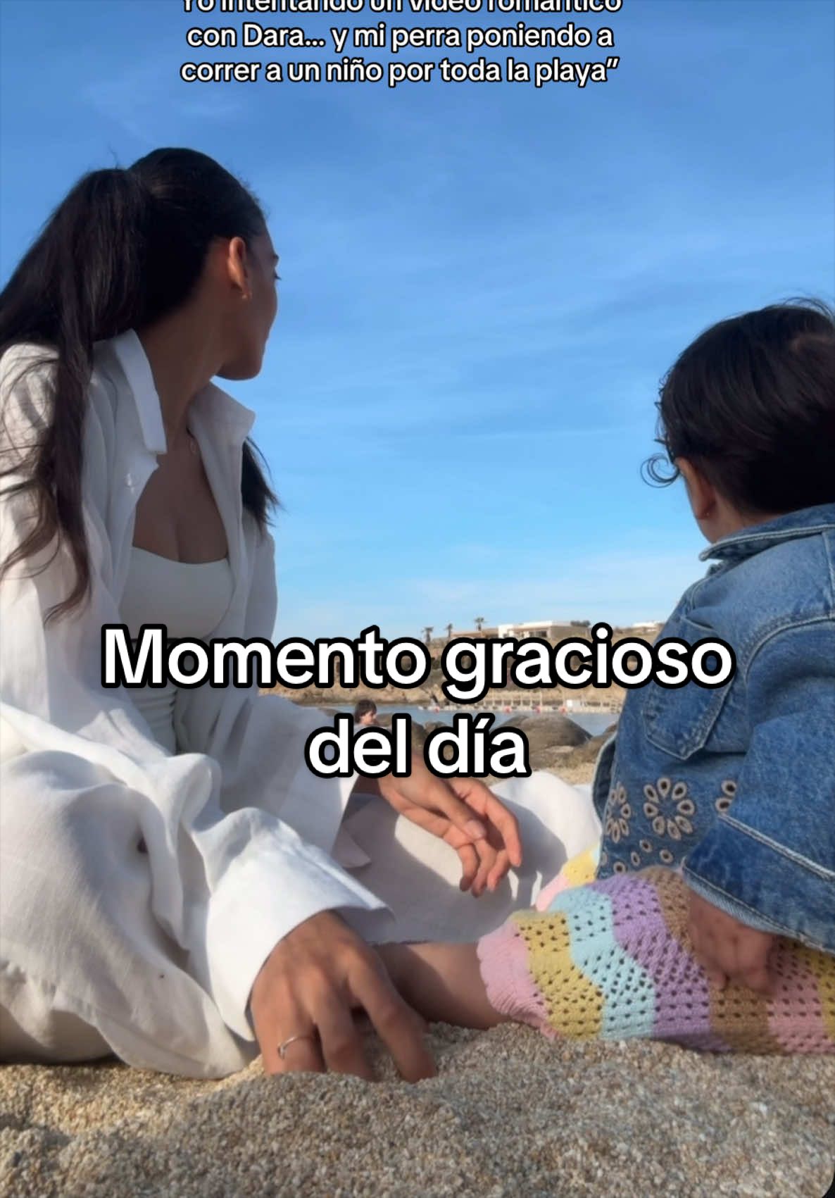 @Amanda Carrero