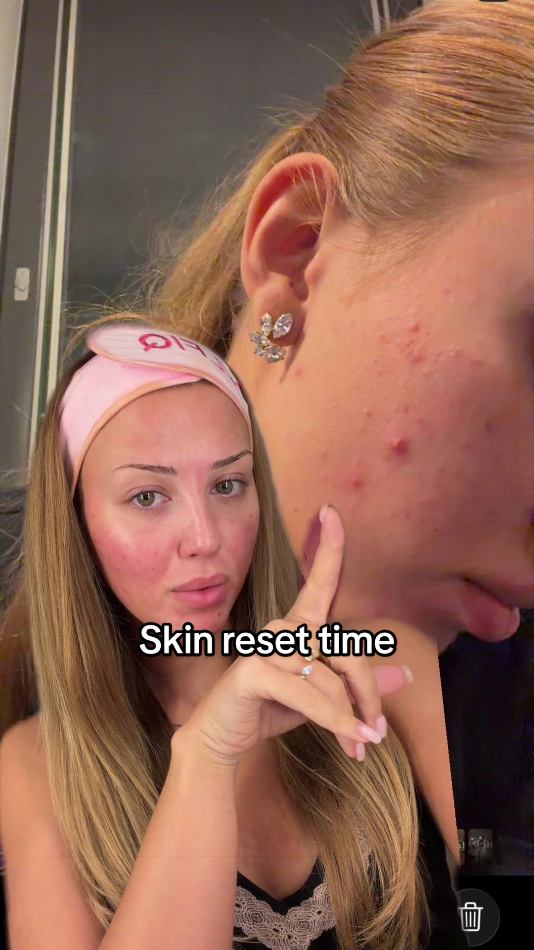 @juliaringblom