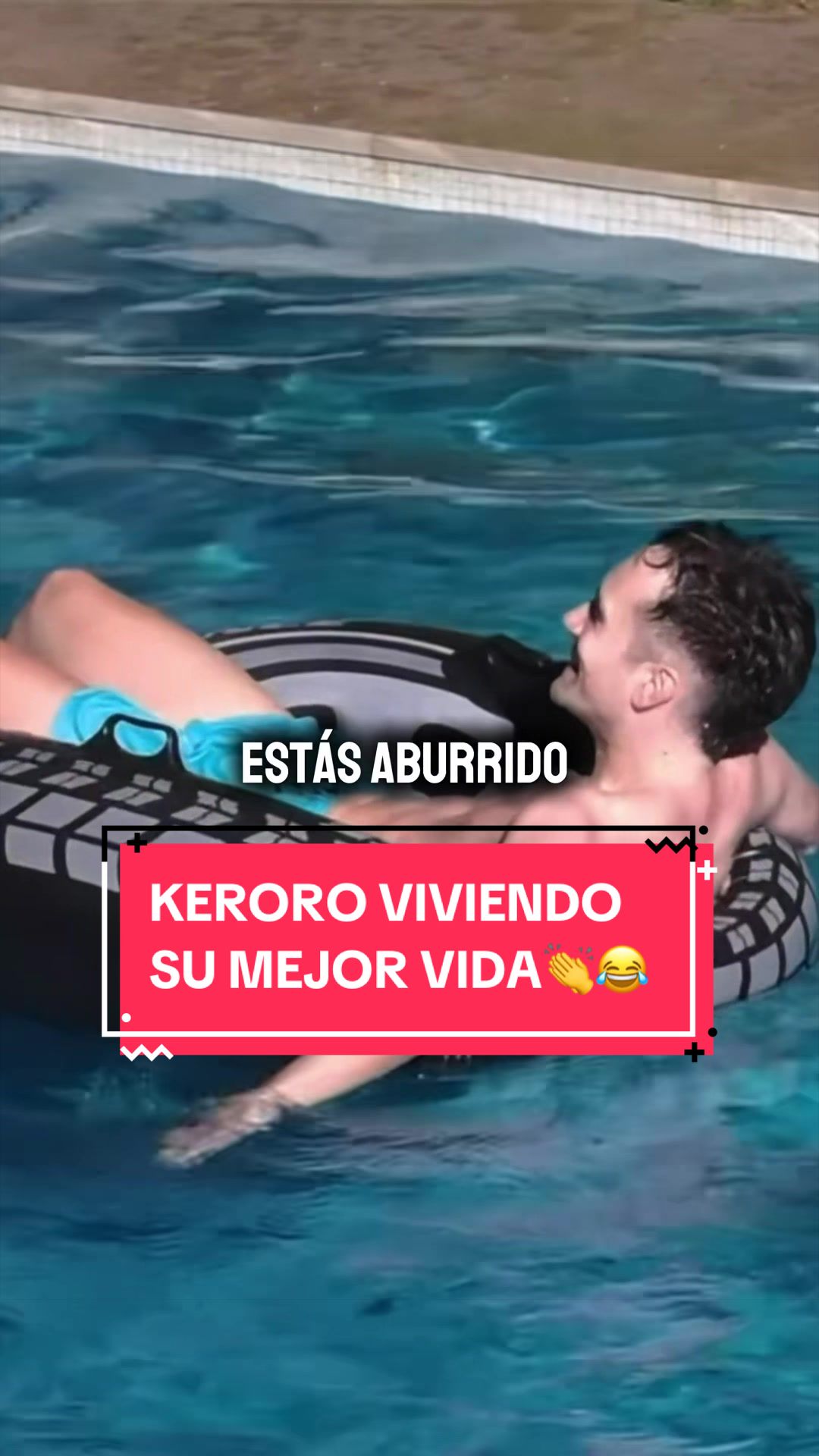 @Zona Gemelos