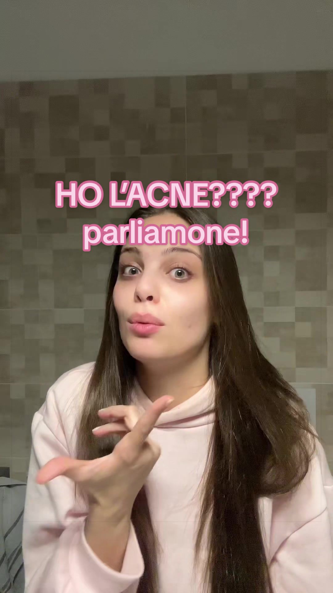 @Roberta Di Lorenzo