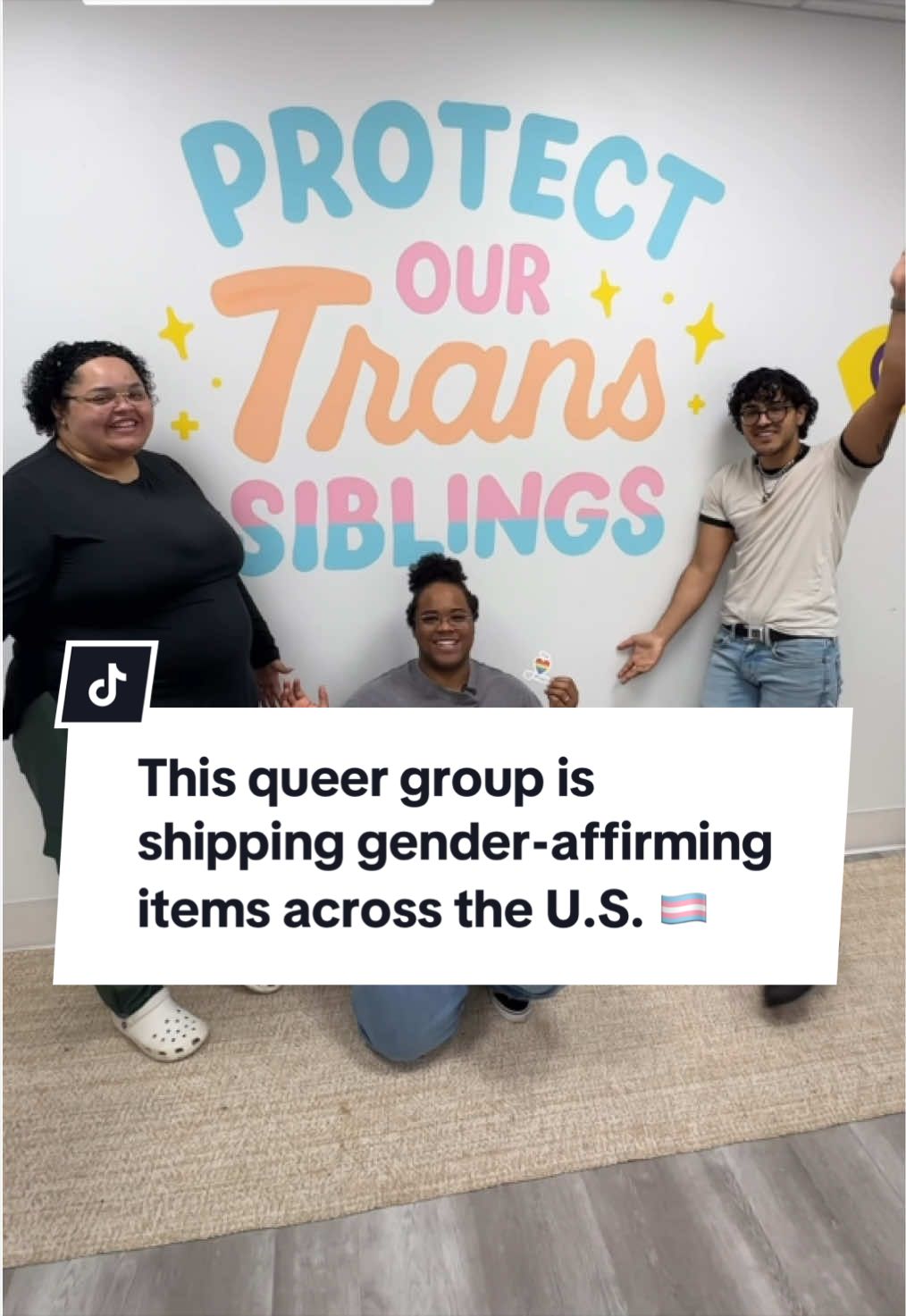 @Openly | LGBTQ+ news