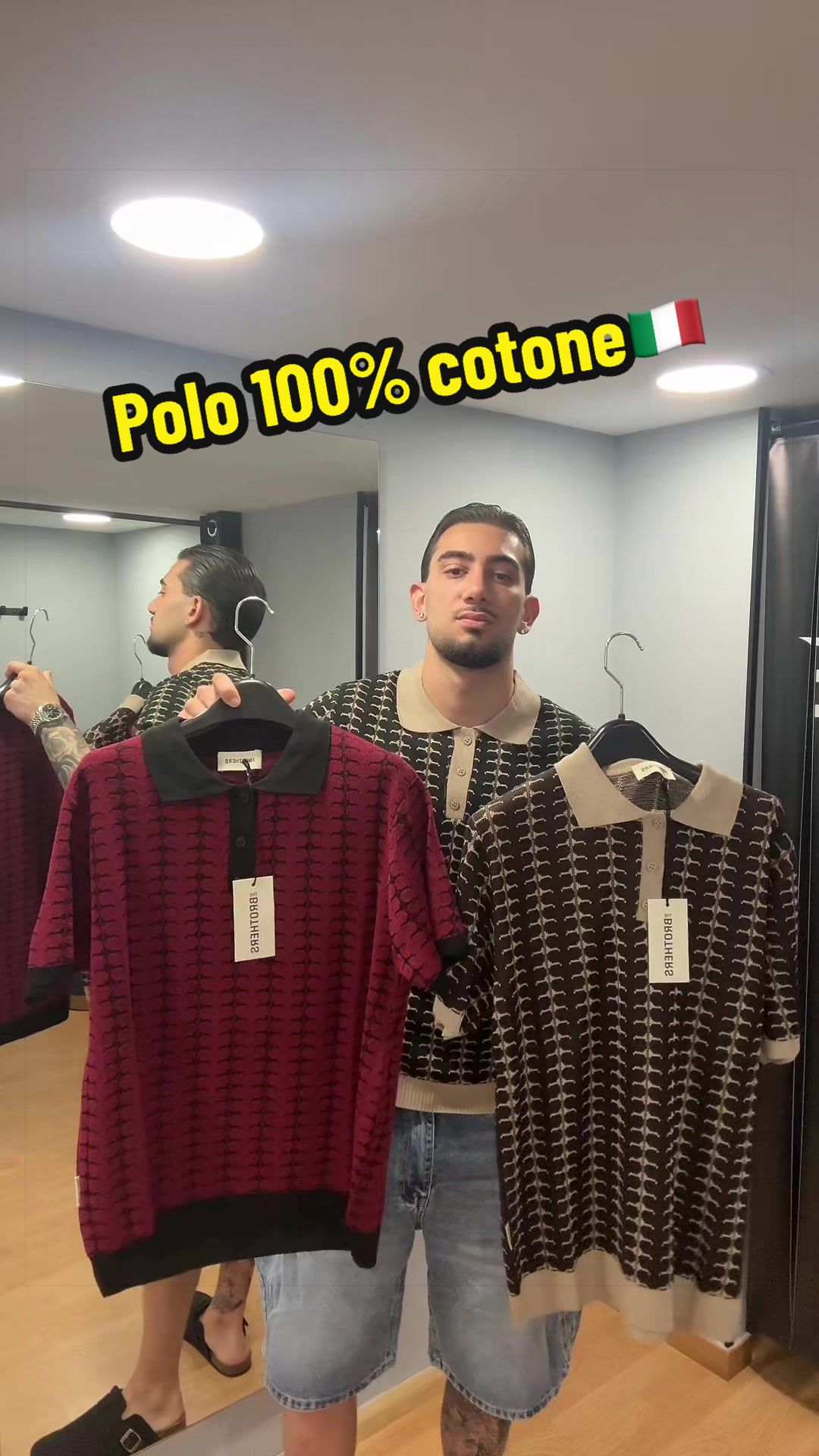 @bl.store