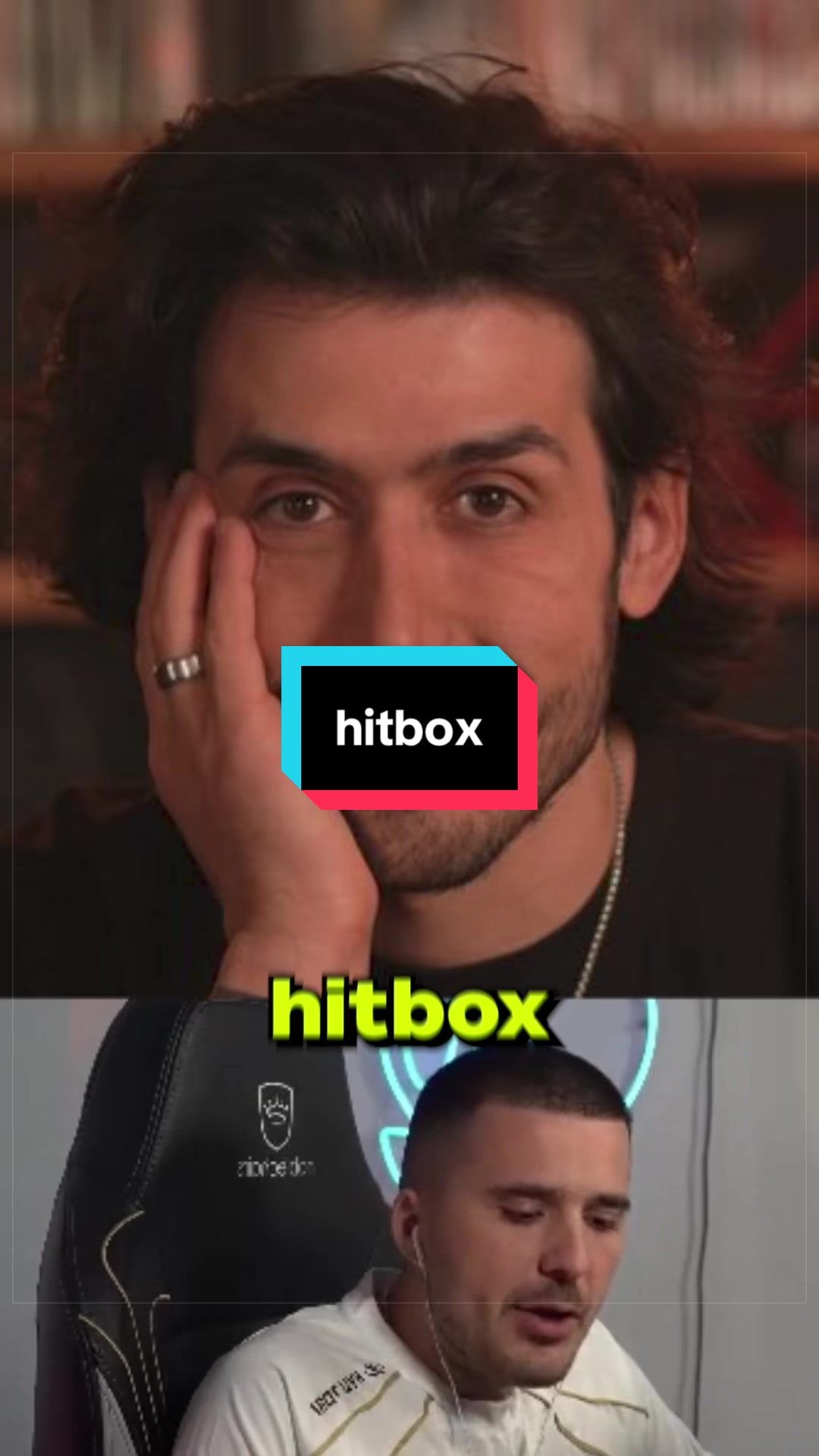 @Heretics SirMaza
