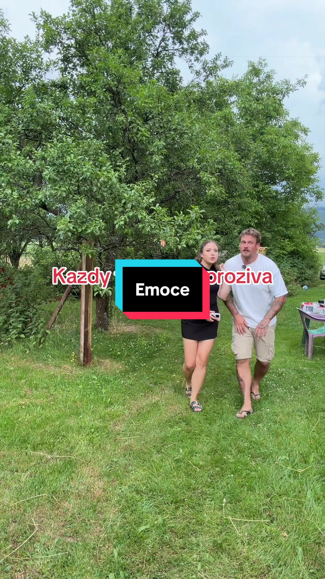 @ondrej blonďák mlcak