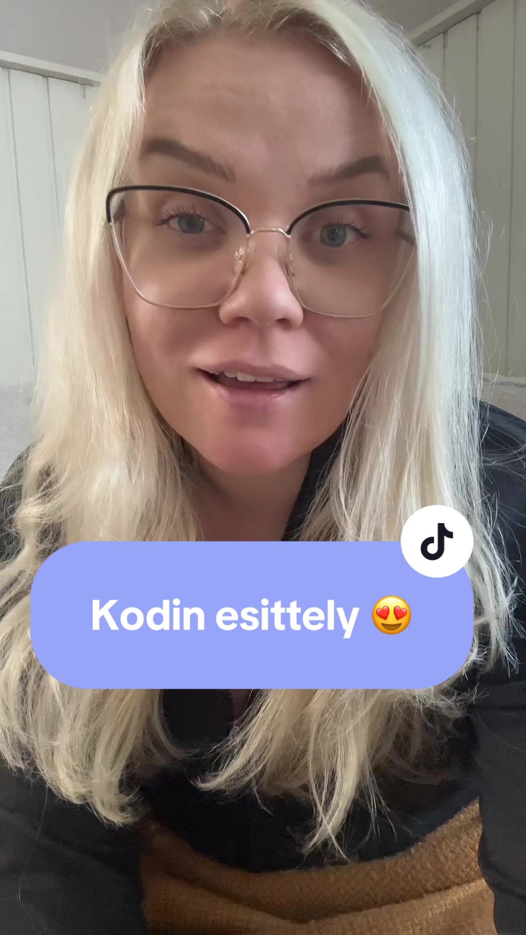 @Adhdkarita / IG: adhdkarita