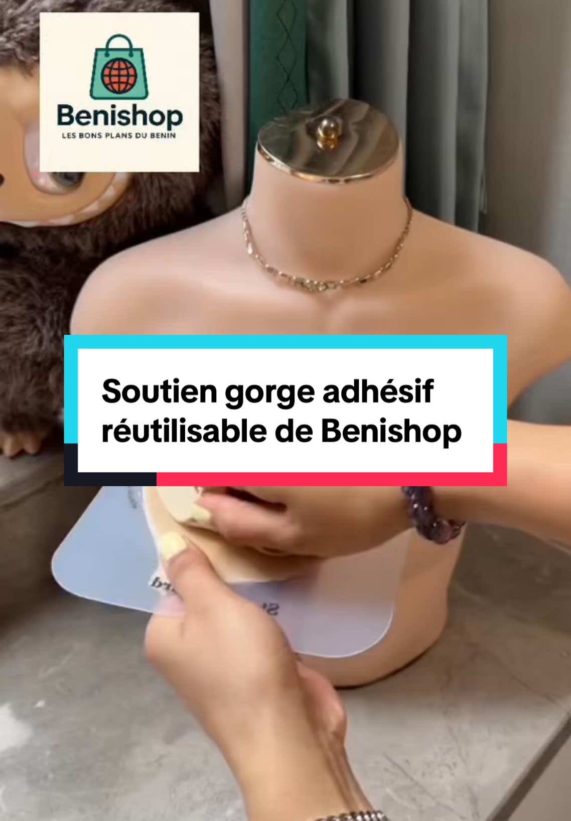 @Benishop229