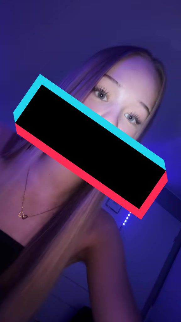 @lara_gsnnn