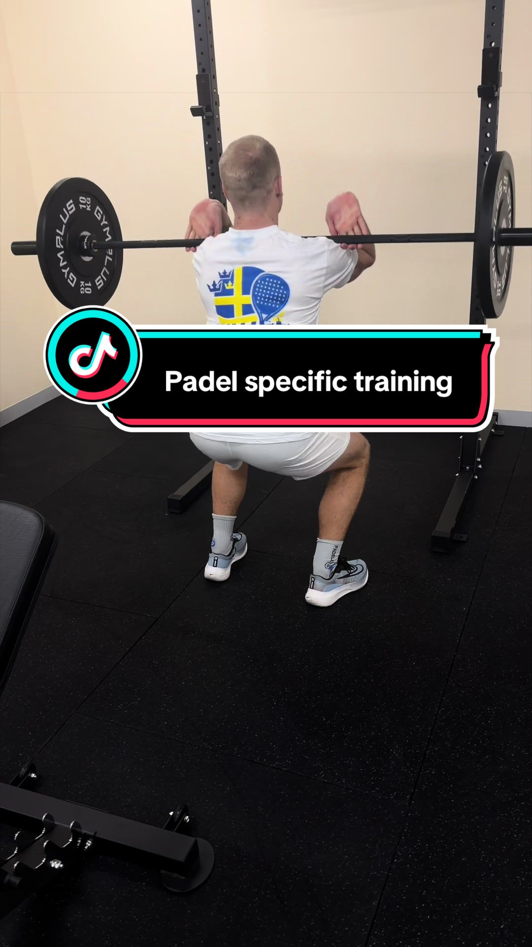 @FitByBalder